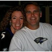 Bill Hucke's photo