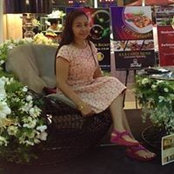 Rose Rondina's photo