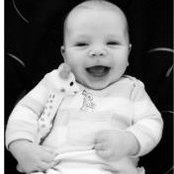 Foto von ChickPea Pelletier