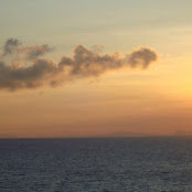 Luis Bello's photo