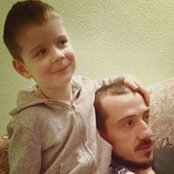 Евгений Кравитз's photo