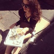 Catherine Suzdaleva's photo