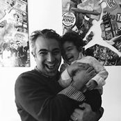 Demetris Papademetriou's photo