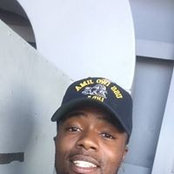 Duane Moore Jr.'s photo