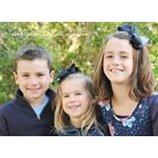 Jennifer Williams's photo