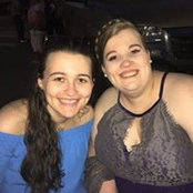 Libby Bair's photo
