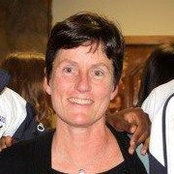Marjorie Norman's photo