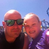 John Flint's photo