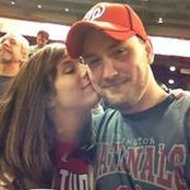 Foto de Phillip Larson