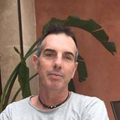 Eric Brancaleoni's photo