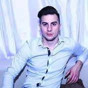 Foto von Vasi Purece