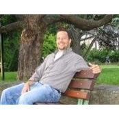 Walter Smith's photo