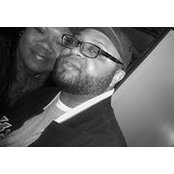 Toni Whitten's photo