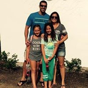 Kevin Snyder's photo