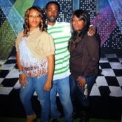 Terron-Gloria Johnson's photo