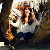 Joy Gonyea Robertson's photo