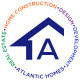 Atlantic Home Construction Atlantic Home Construction