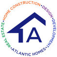 Atlantic Homes's profile photo