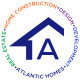 Atlantic Homes