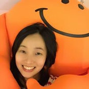 Annie Kong's photo