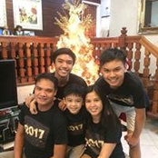 Photo de Gnate Marasigan