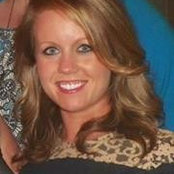 Samantha Upton's photo