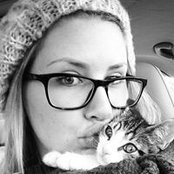 Kim Wimprine's photo