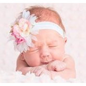 Emily Walsh's photo