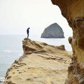 Foto de Daniel Wade
