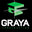 Graya Construction