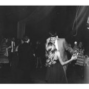 Hannah-Jean Warden's photo