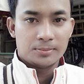 Khom Moniraths foto
