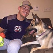 Cole Henrich's photo