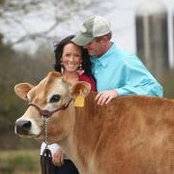 Olivia Shurden's photo