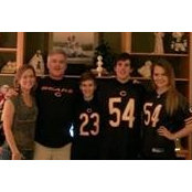 John McCarville's photo