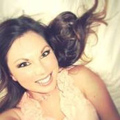 Shawndy Darcey's photo