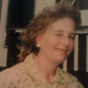 Donna Pyles foto
