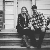 Michael Pihowich's photo