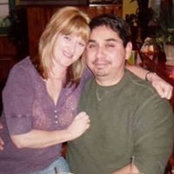 Tammy LeGard's photo