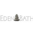 Eden Bath - Vessel Sinks's profile photo