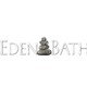 Eden Bath - Vessel Sinks