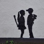 Kate Hauber's photo