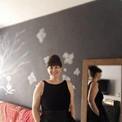 Foto di Tara Beech