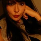 Marion Malets foto