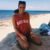 Allie Vail's photo