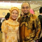 Tomi Rustamiaji's photo