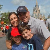 Meghan Thibodeaux's photo