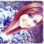 Crystal Crabill's photo