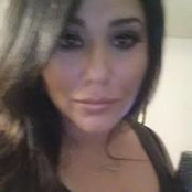 Ofelia Molino-Torres Slater's photo