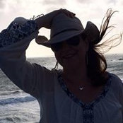 Leslie Garrone's photo